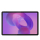 LENOVO Idea Tab 8GB/128GB/Android 15/Wi-Fi + PEN - 1360378 - zdjęcie 2